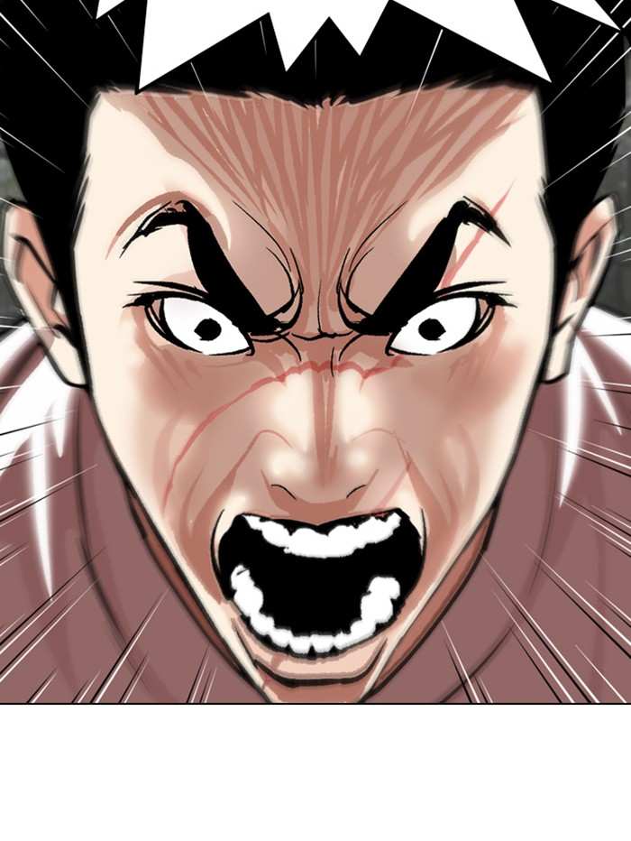 Lookism chapter 346 - page 92