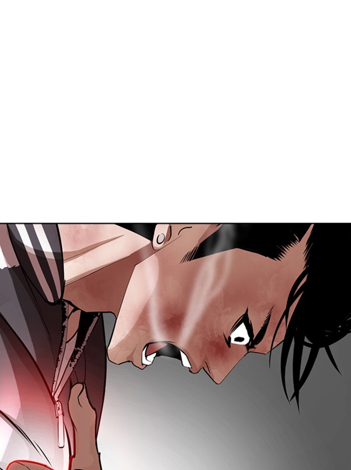 Lookism chapter 345 - page 127