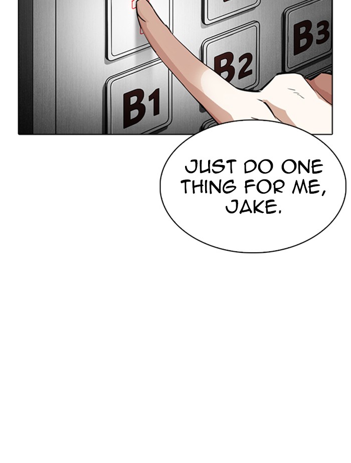Lookism chapter 345 - page 51