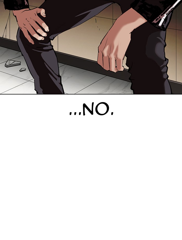 Lookism chapter 345 - page 67