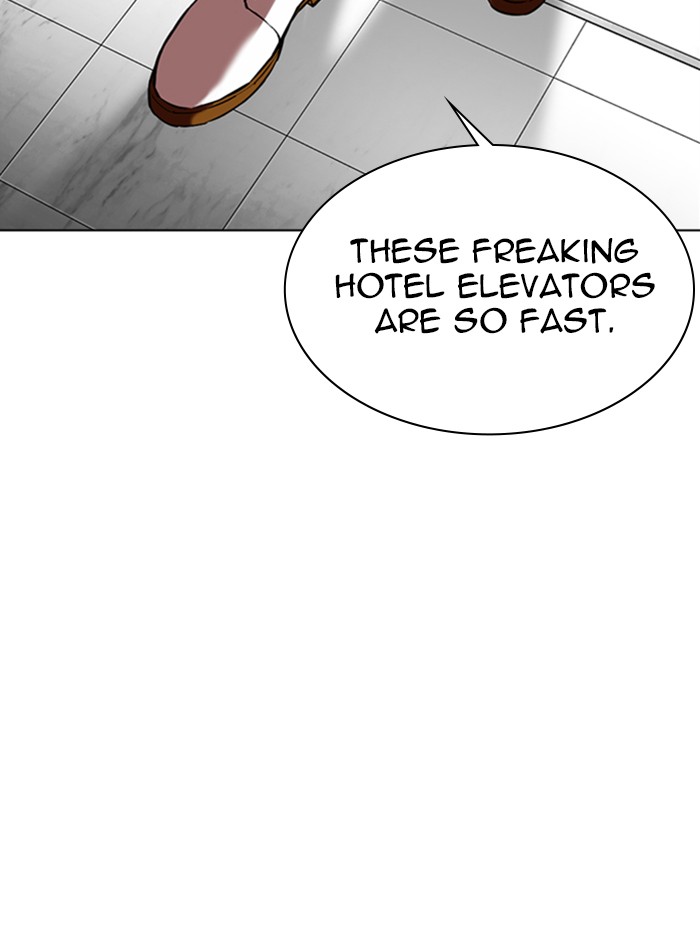Lookism chapter 344 - page 102