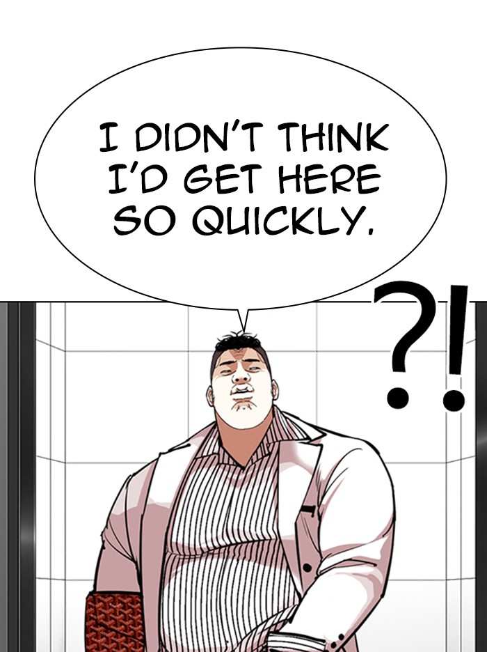 Lookism chapter 344 - page 103