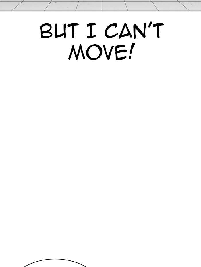 Lookism chapter 344 - page 135