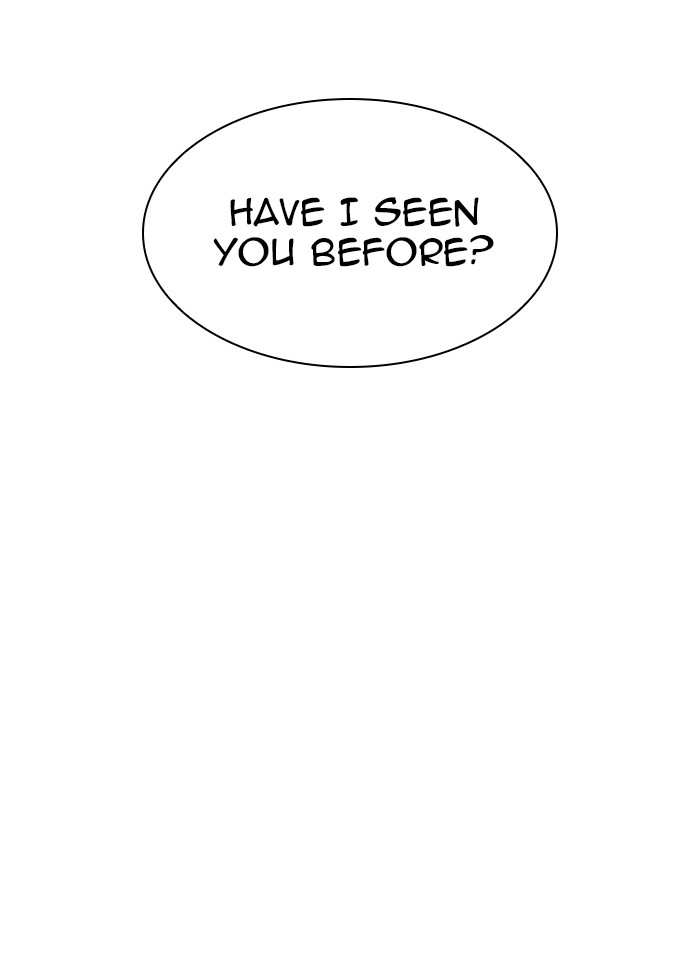 Lookism chapter 344 - page 160