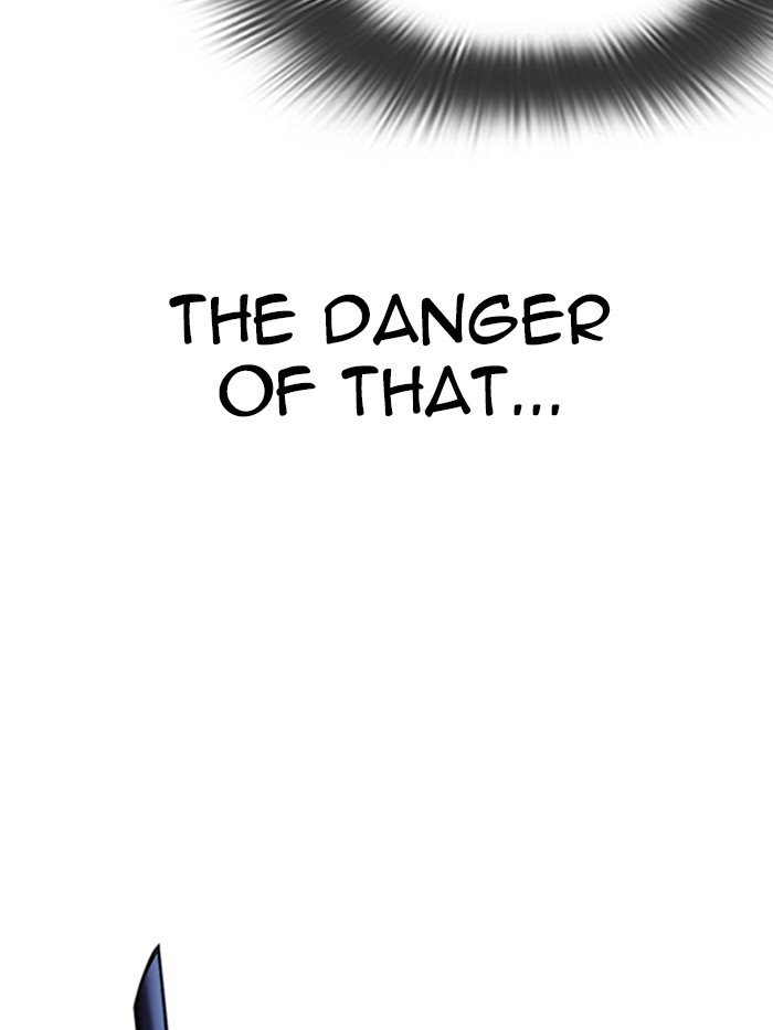 Lookism chapter 344 - page 56