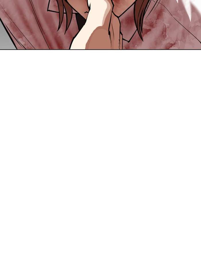 Lookism chapter 343 - page 100