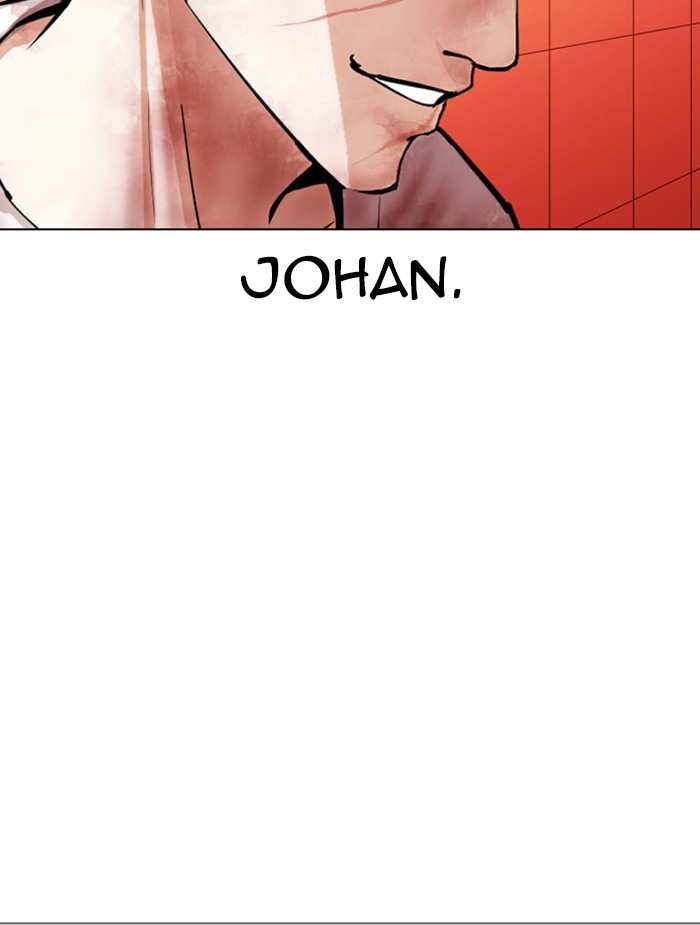 Lookism chapter 343 - page 124