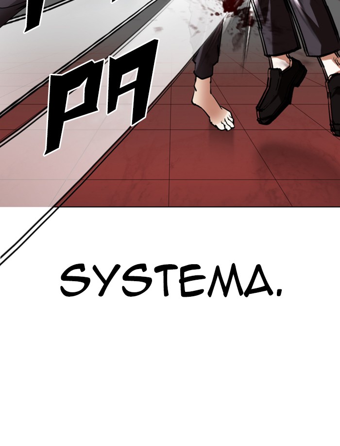 Lookism chapter 343 - page 53