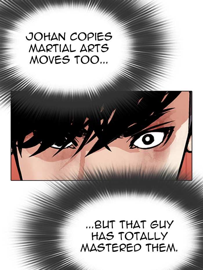Lookism chapter 343 - page 64