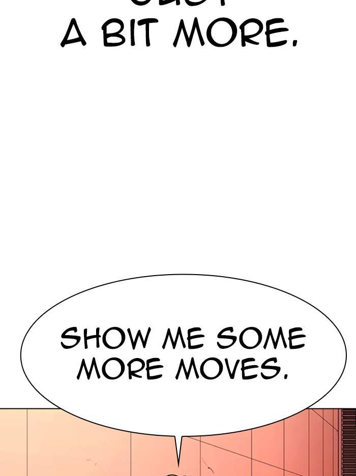 Lookism chapter 343 - page 97