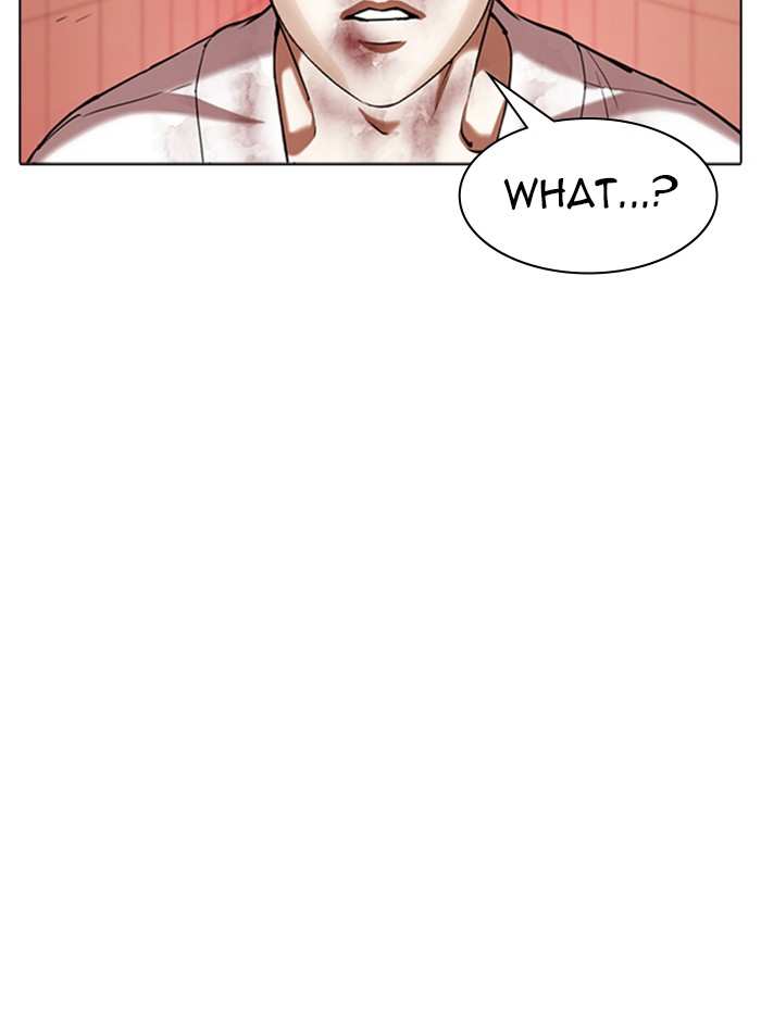 Lookism chapter 342 - page 149