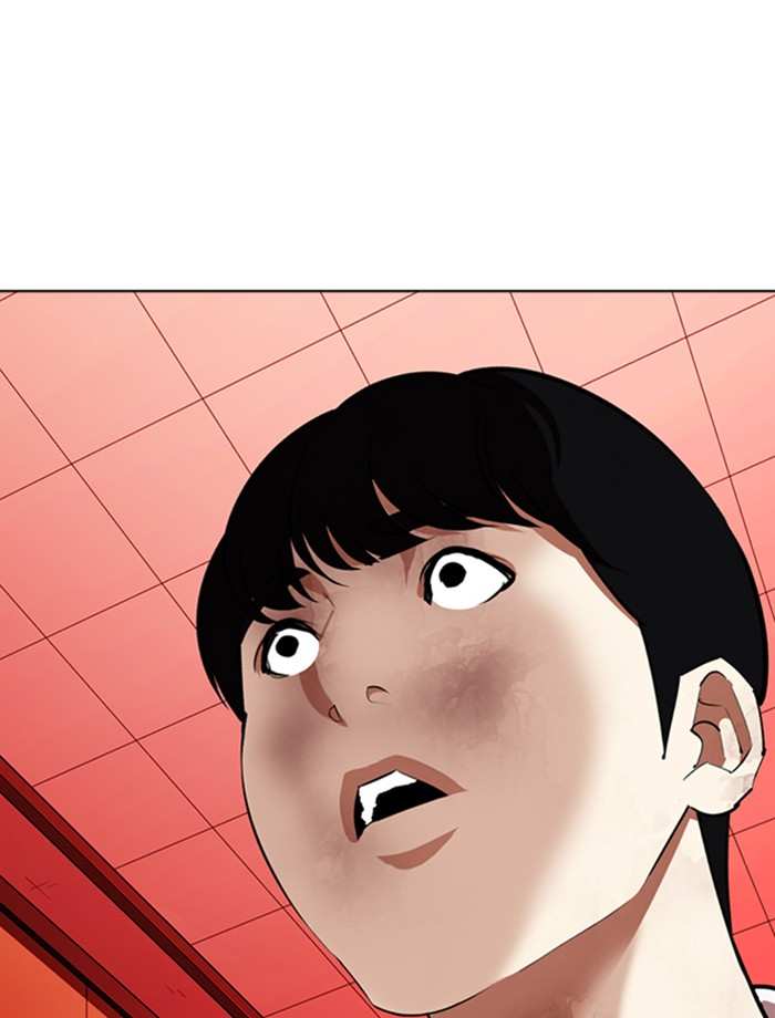 Lookism chapter 342 - page 163