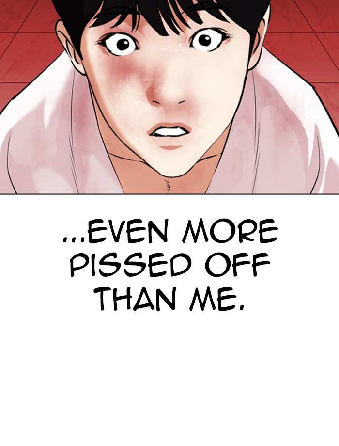 Lookism chapter 342 - page 178