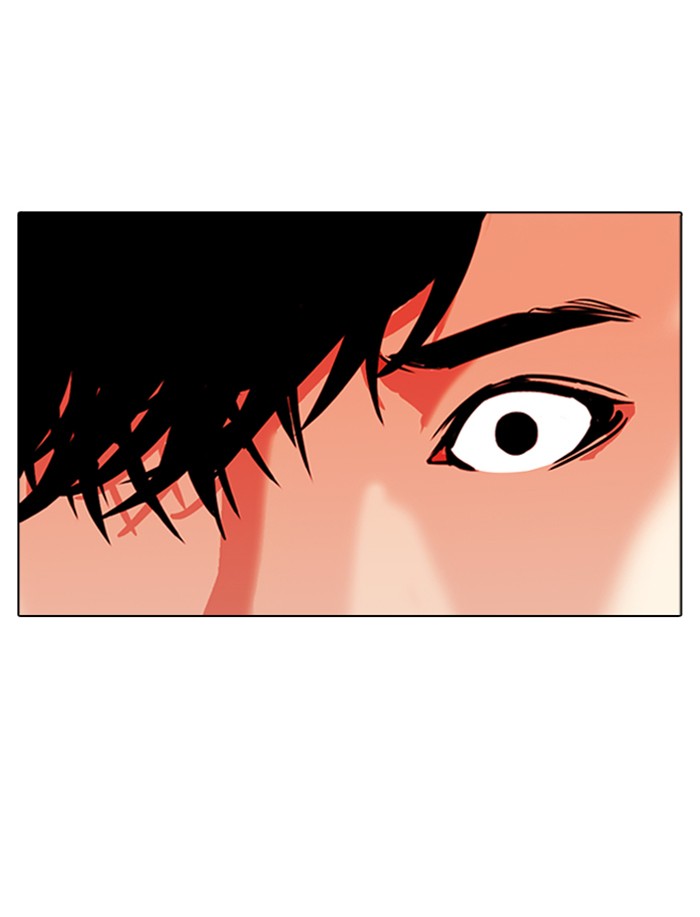 Lookism Chapter 341 - page 139