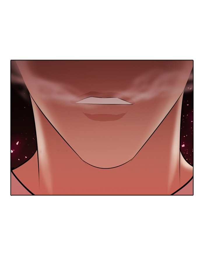 Lookism Chapter 341 - page 140