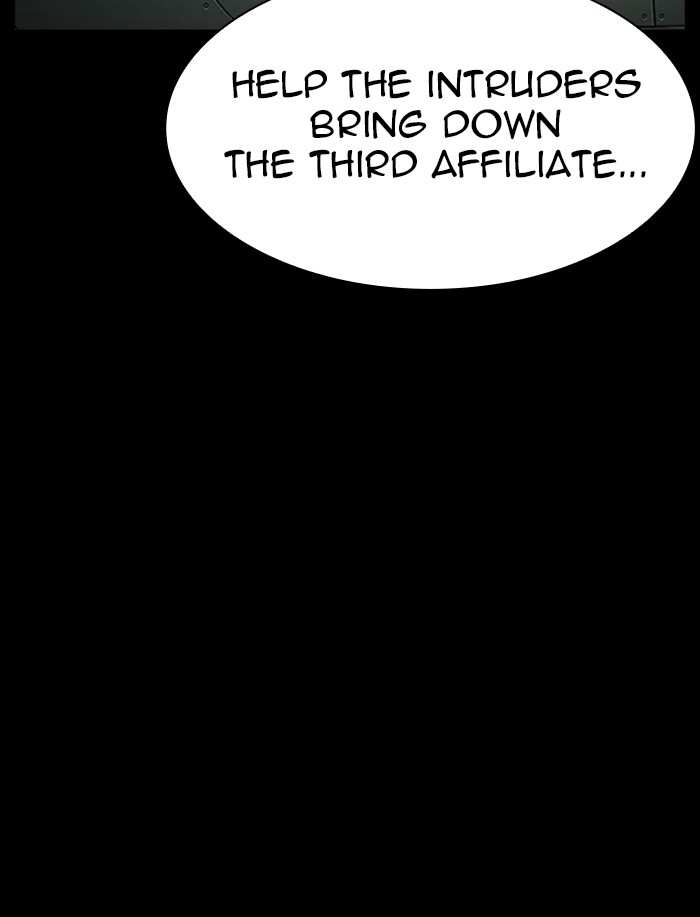Lookism Chapter 341 - page 52