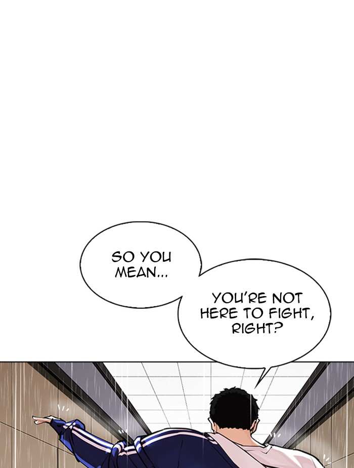 Lookism Chapter 341 - page 67