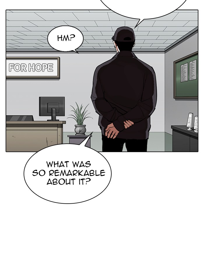 Lookism chapter 340 - page 13