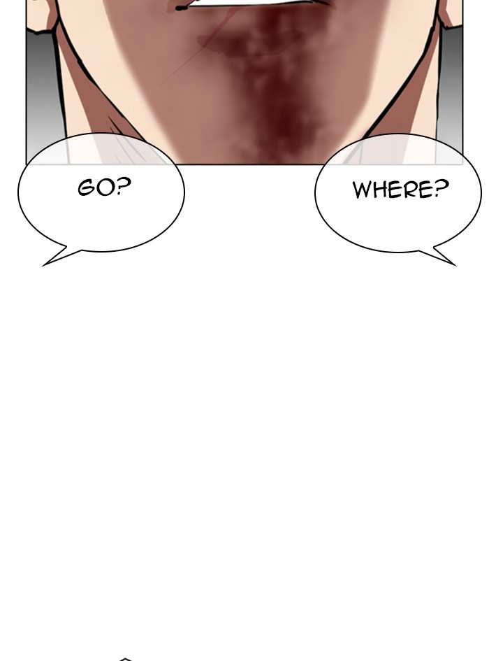 Lookism chapter 340 - page 146