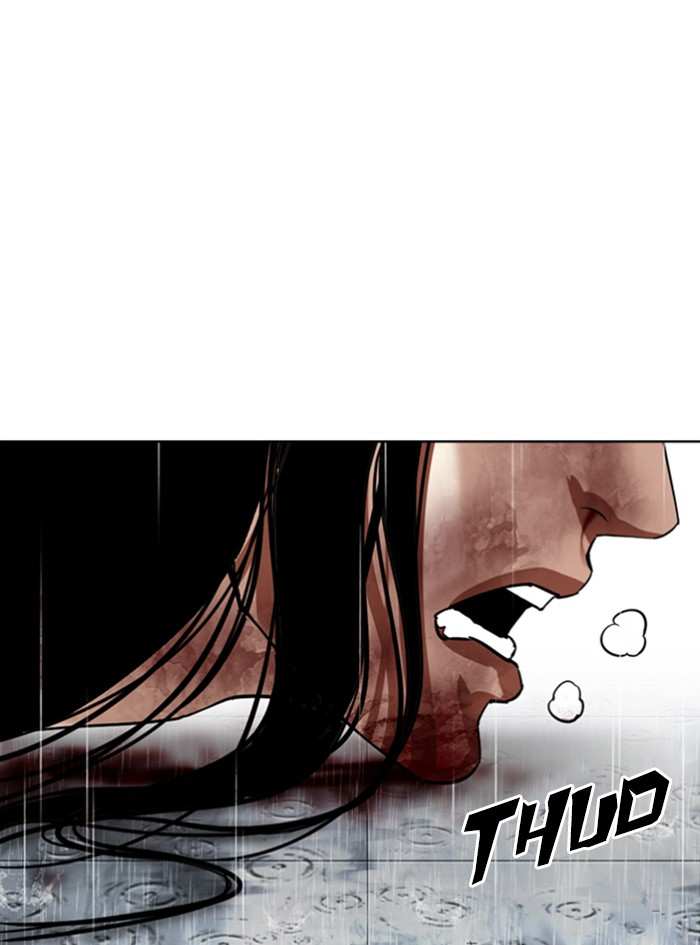 Lookism chapter 340 - page 156