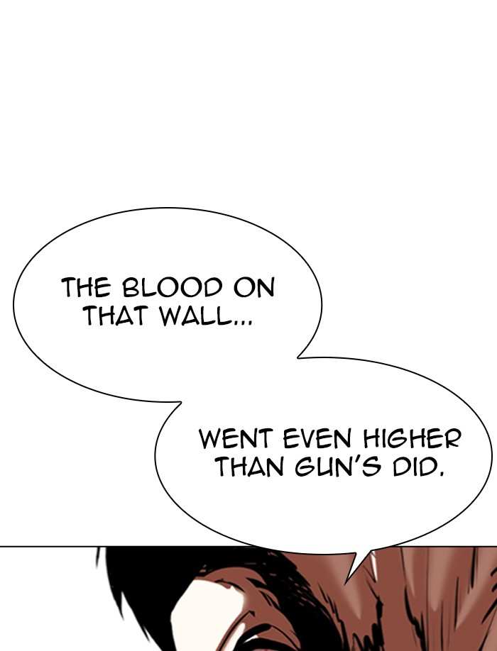 Lookism chapter 340 - page 40