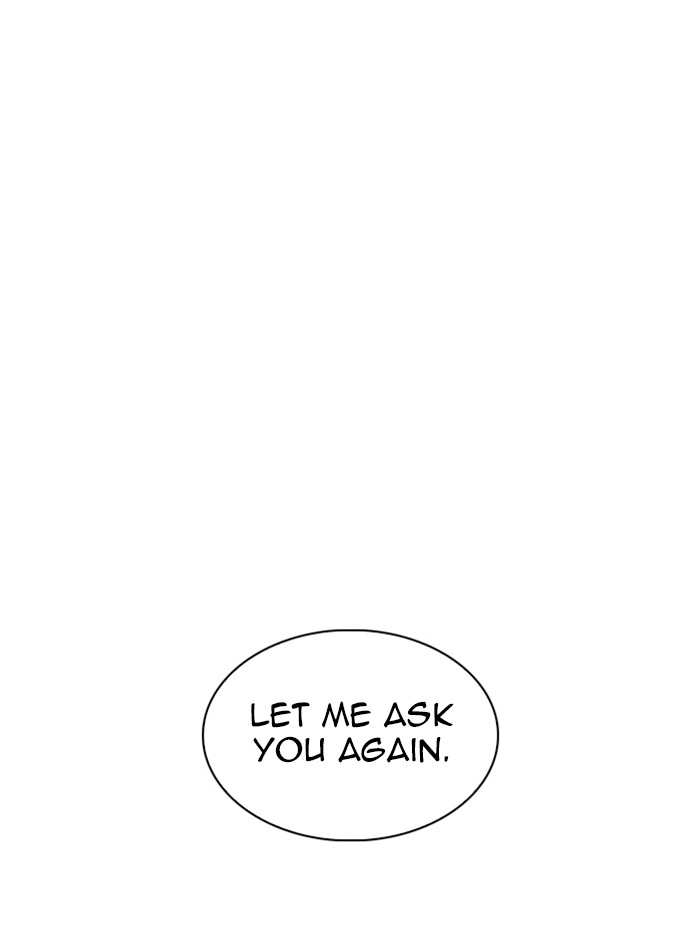 Lookism chapter 340 - page 90