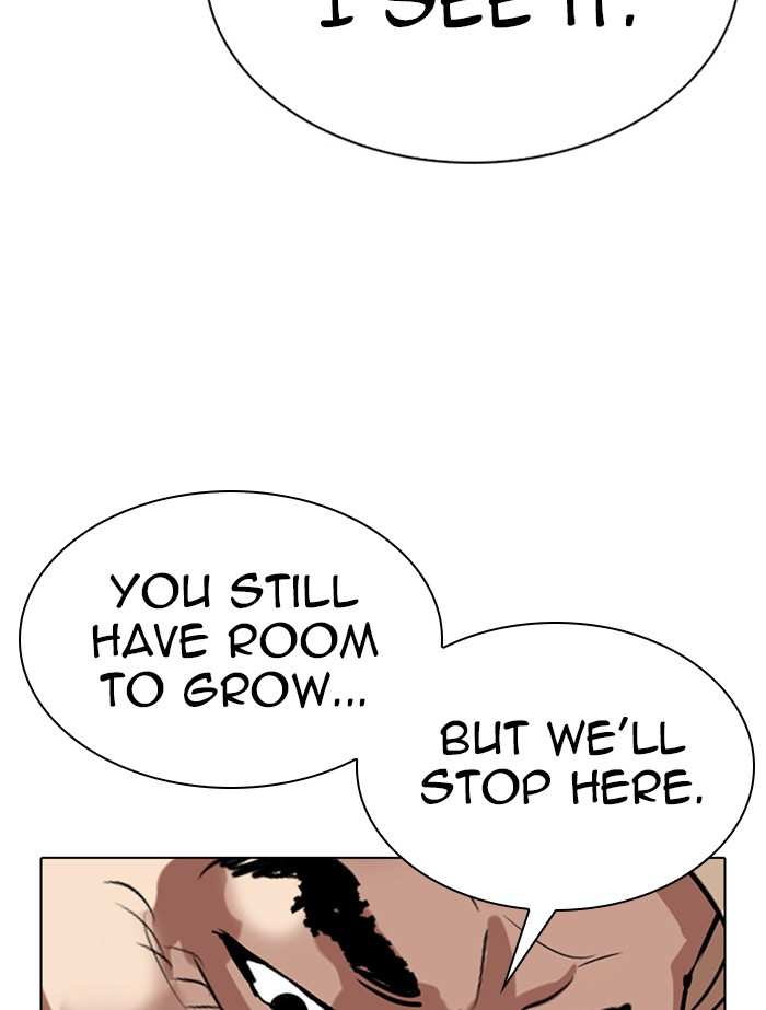 Lookism chapter 339 - page 104