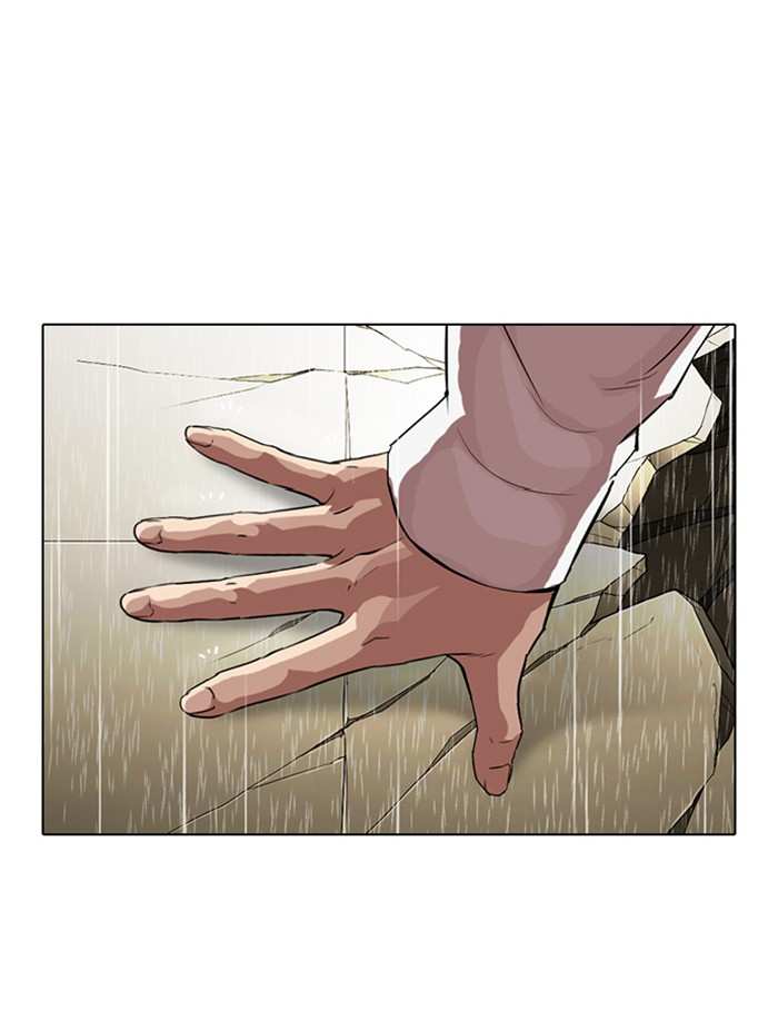 Lookism chapter 339 - page 136