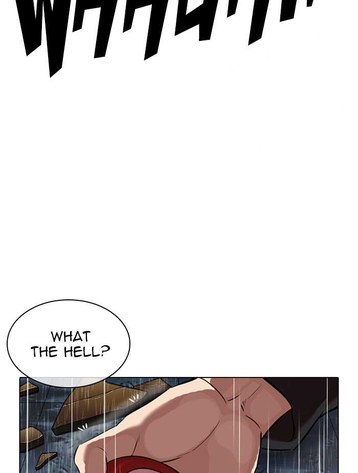 Lookism chapter 339 - page 158
