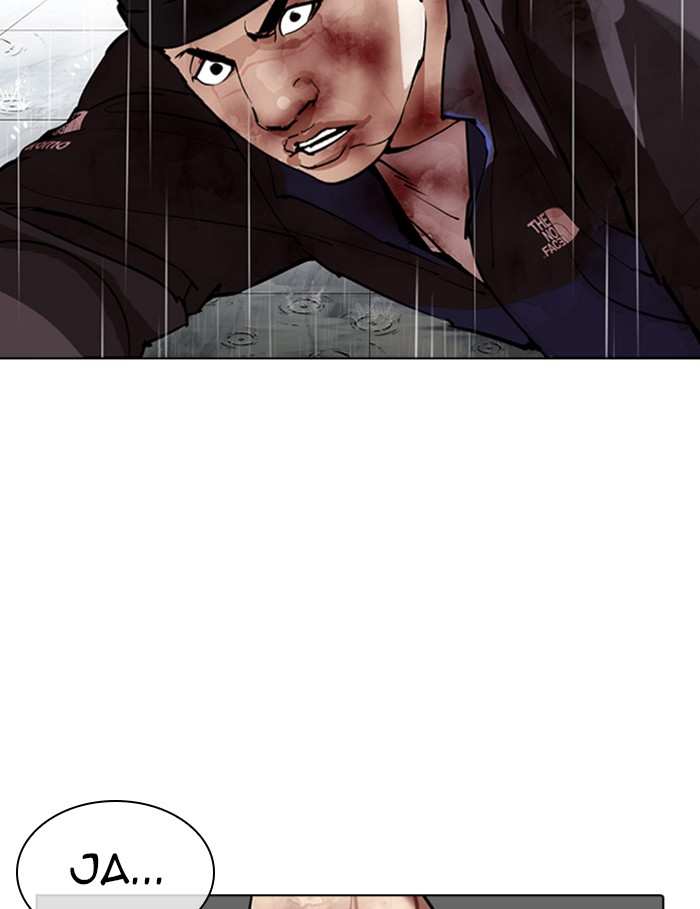 Lookism chapter 339 - page 169