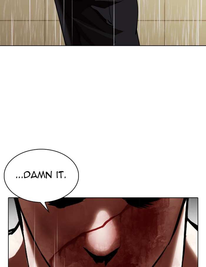 Lookism chapter 339 - page 177