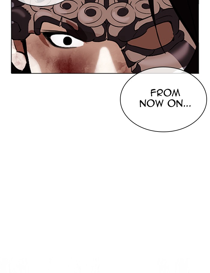 Lookism chapter 339 - page 187