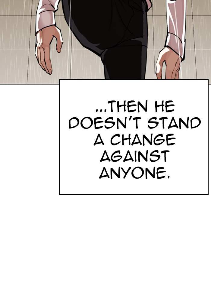 Lookism chapter 339 - page 30
