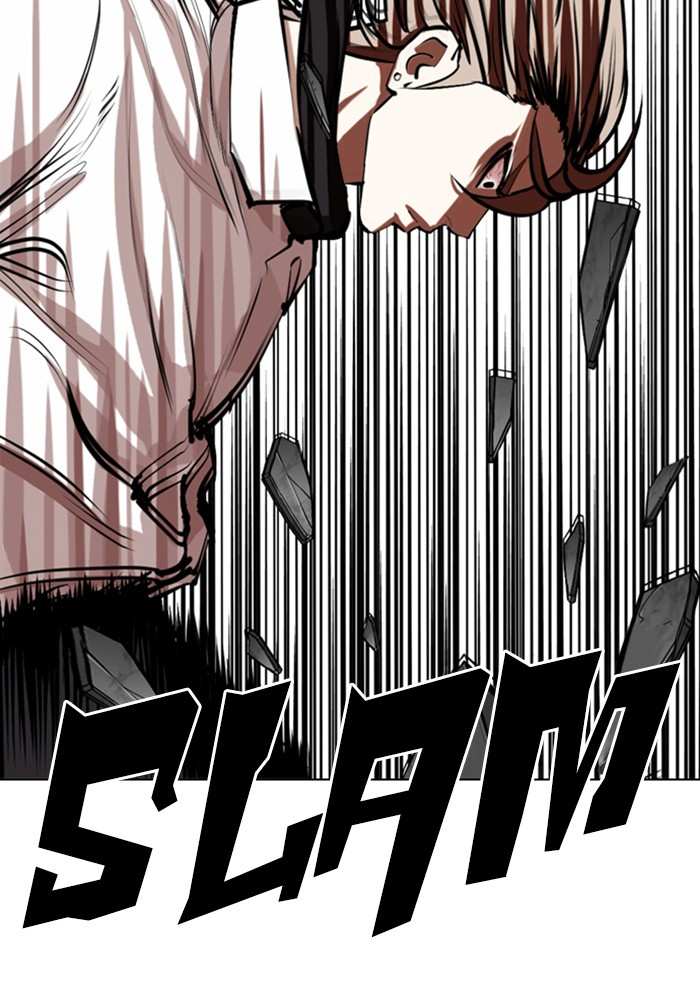 Lookism chapter 339 - page 32