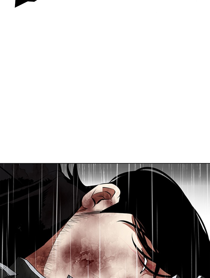 Lookism chapter 338 - page 101