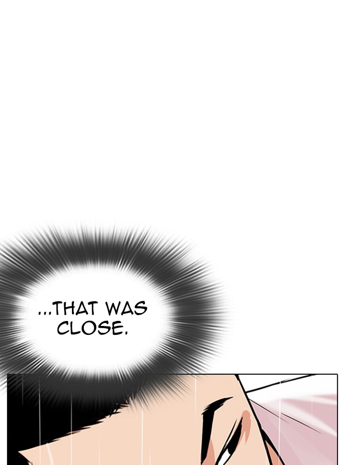 Lookism chapter 338 - page 25