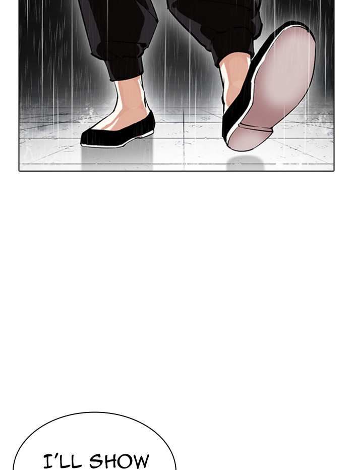 Lookism chapter 338 - page 71