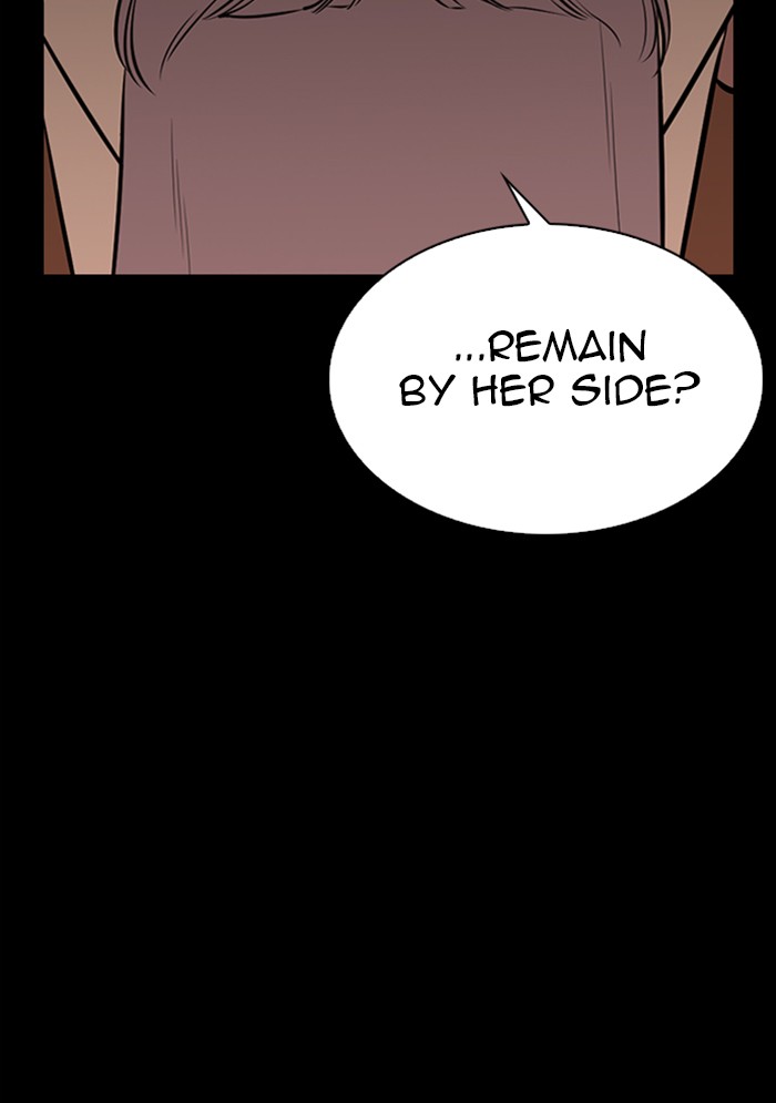 Lookism chapter 337 - page 126