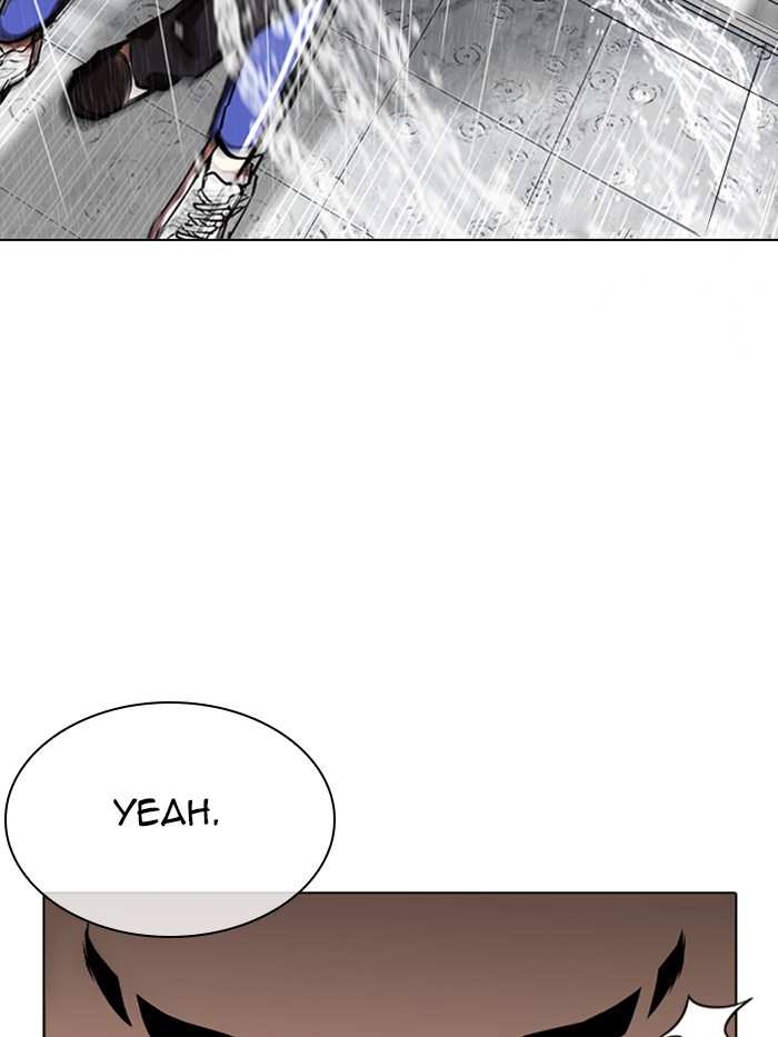 Lookism chapter 337 - page 62