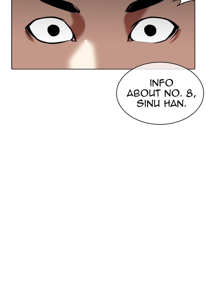 Lookism chapter 337 - page 63