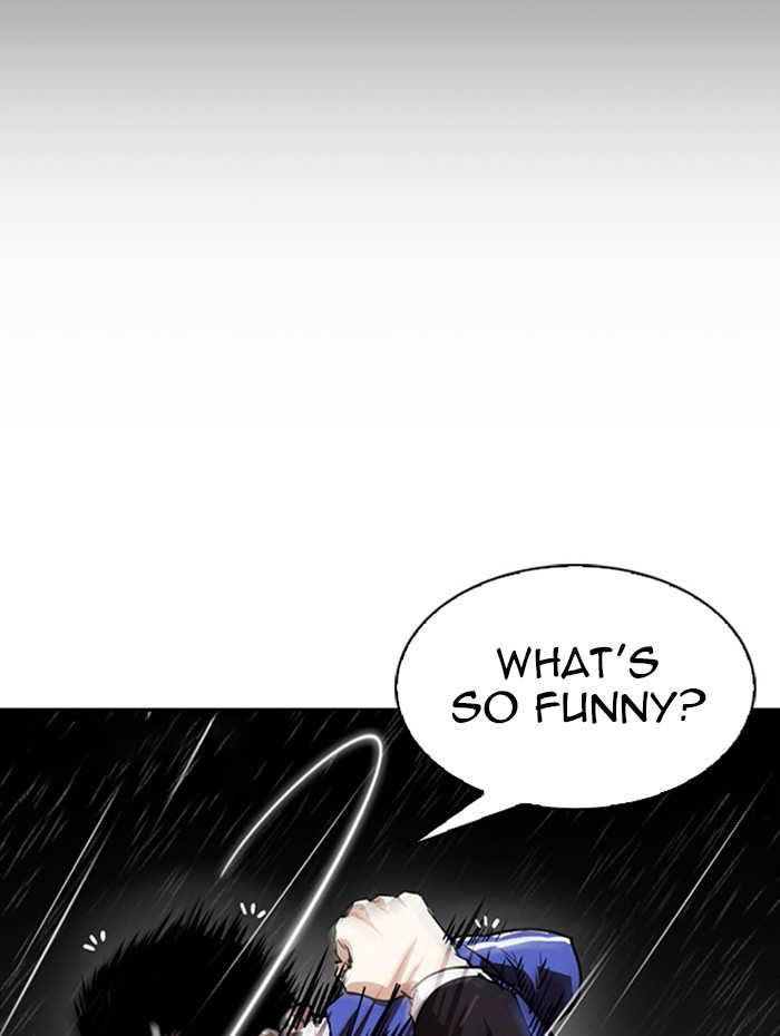 Lookism chapter 337 - page 78