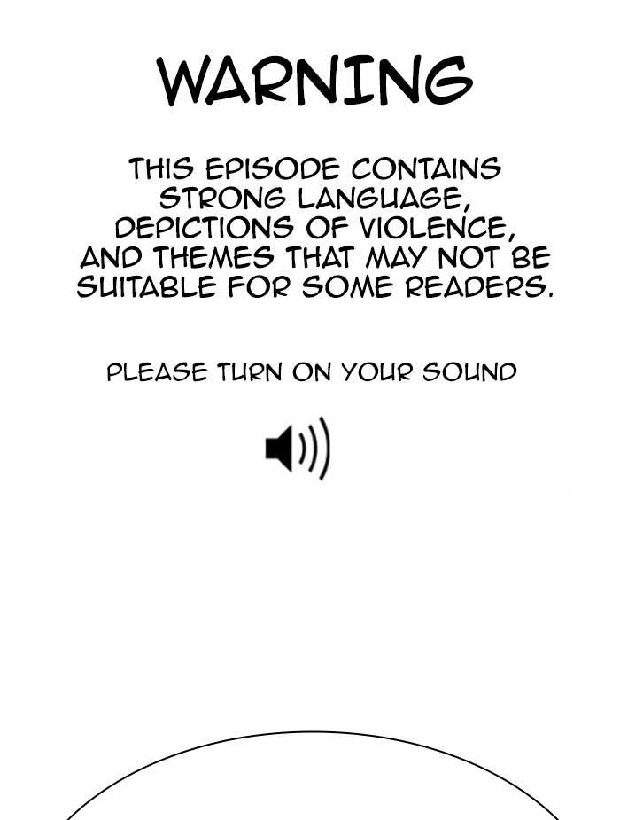 Lookism chapter 336 - page 1