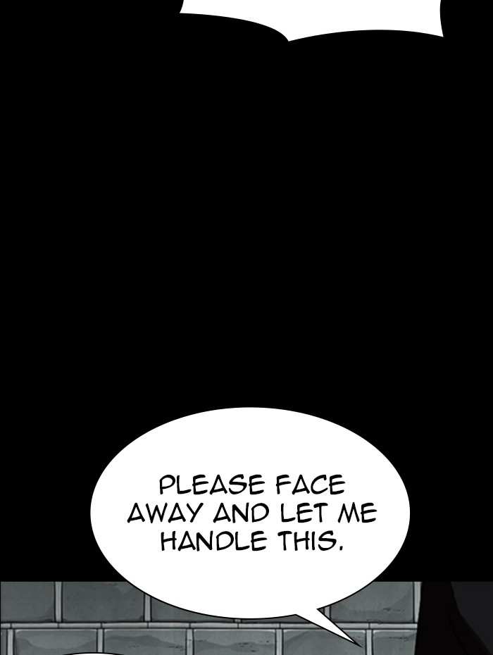 Lookism chapter 336 - page 62