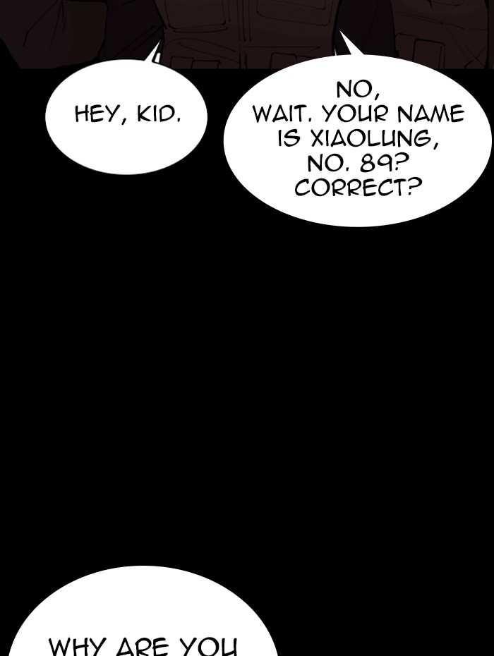 Lookism chapter 336 - page 73