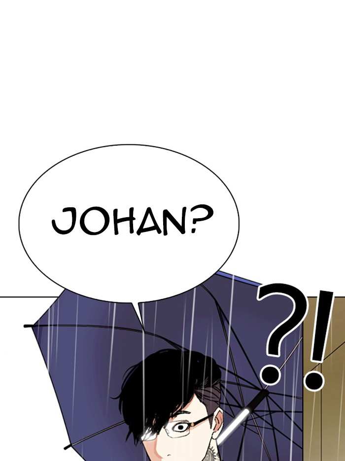 Lookism chapter 335 - page 158
