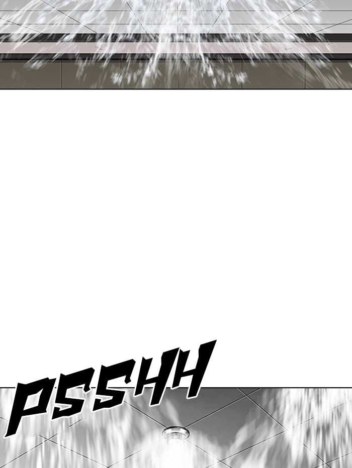 Lookism chapter 335 - page 2