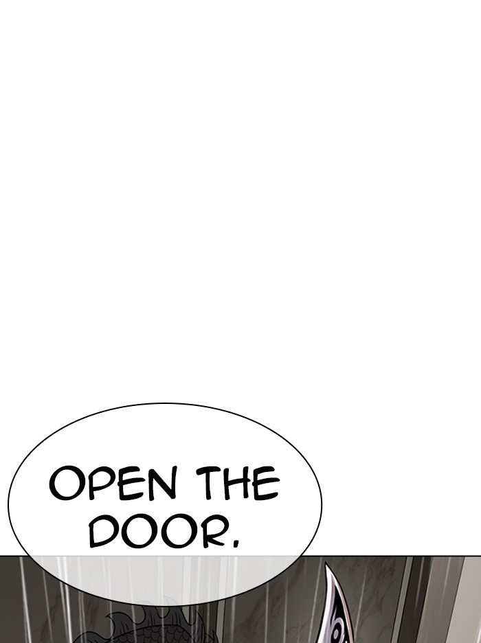 Lookism chapter 335 - page 70