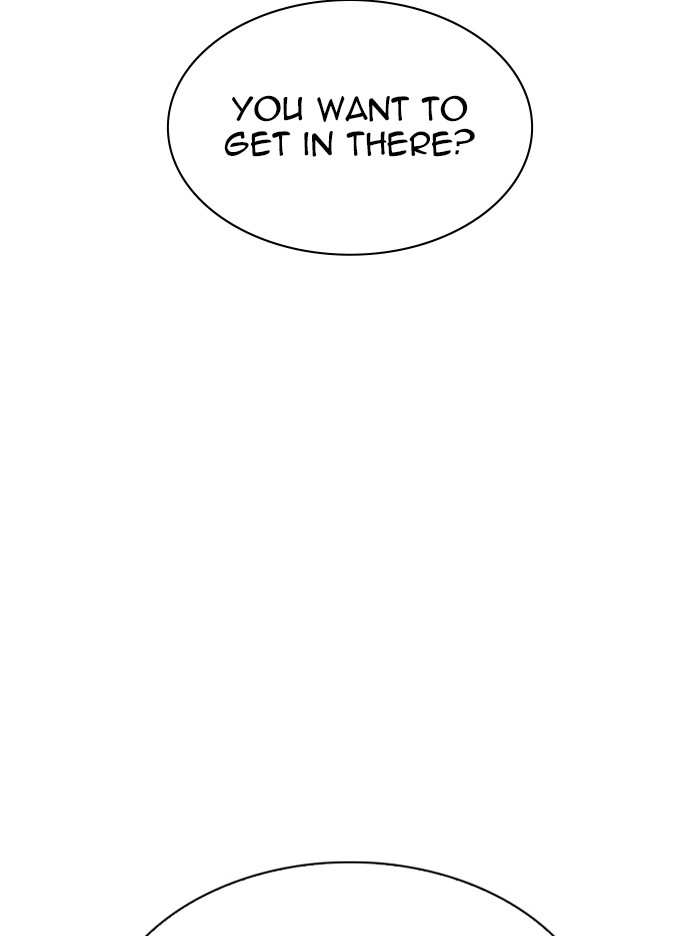 Lookism chapter 335 - page 89