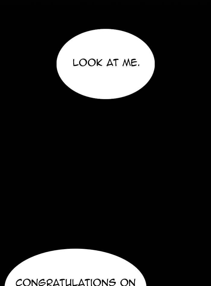Lookism chapter 335 - page 97