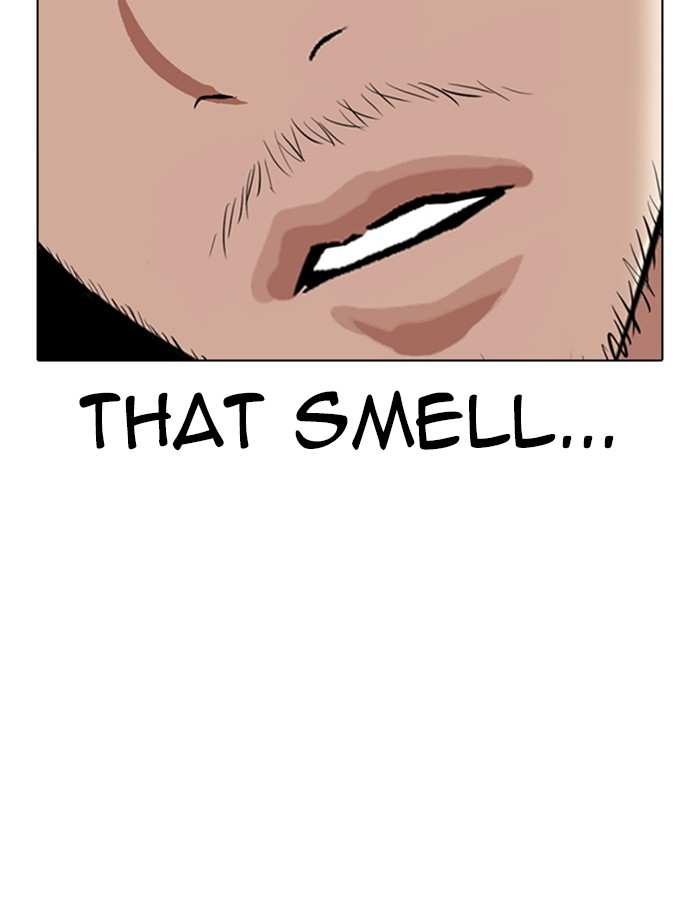 Lookism chapter 334 - page 107
